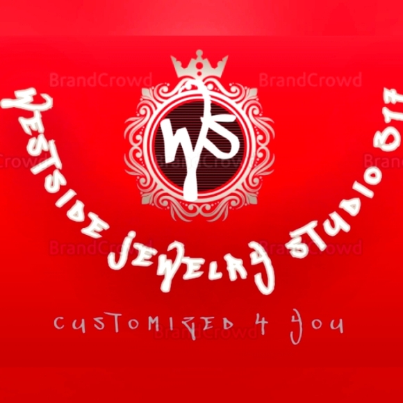 Meet your Posher, Autumn - Picture 3 of 10